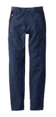 画像2: SW80-2408 カーゴパンツ (4色) (2)