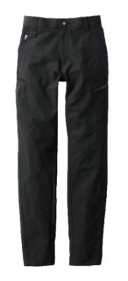 画像4: SW80-2408 カーゴパンツ (4色) (4)