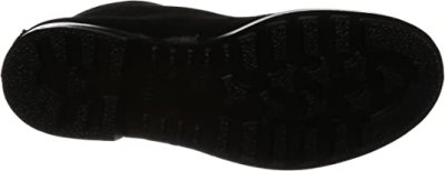 画像4: B212 牛革安全靴（溶接用） (4)