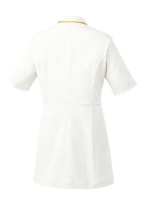 画像5: MK-0046 レディースジャケット (3色) (5)