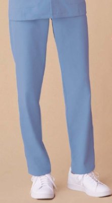 画像6: MK-0067 メンズパンツ (2色) (6)