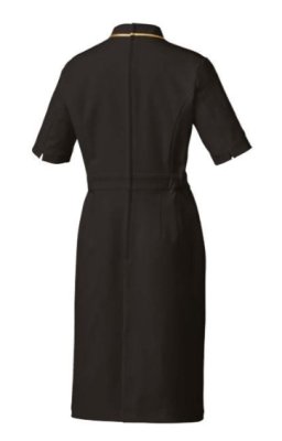 画像5: MK-0045 ワンピース (3色) (5)