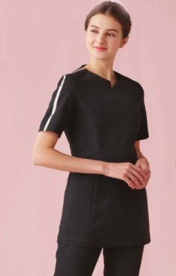 画像8: MK-0044 チュニック (3色) (8)