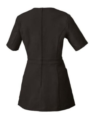 画像5: MK-0044 チュニック (3色) (5)