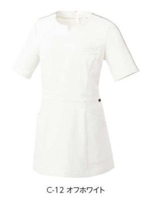 画像3: MK-0044 チュニック (3色) (3)