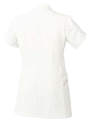 画像3: MK-0040 レディースジャケット (3色) (3)