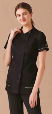 画像7: MK-0041 レディースジャケット (3色) (7)