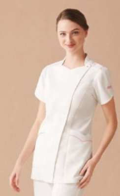 画像7: MK-0040 レディースジャケット (3色) (7)