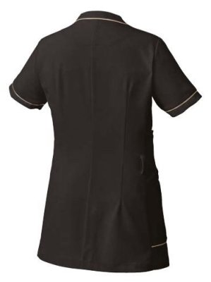 画像5: MK-0041 レディースジャケット (3色) (5)