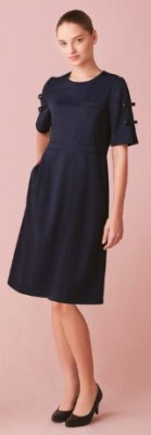 画像8: MK-0060 ワンピース (3色) (8)