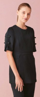 画像7: MK-0061 チュニック (3色) (7)