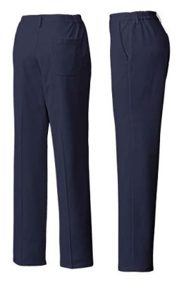 画像4: MZ-0241 レディースパンツ (3色) (4)