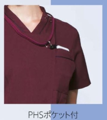 画像9: MZ-0218 メンズジャケット (3色) (9)