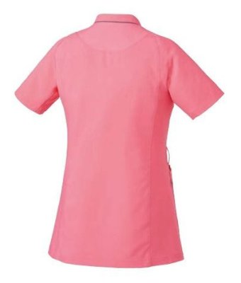 画像3: MZ-0217 レディースジャケット (4色) (3)