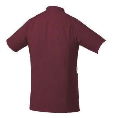 画像3: MZ-0218 メンズジャケット (3色) (3)