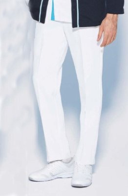 画像3: MZ-0178 メンズパンツ（1色） (3)