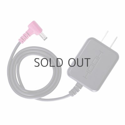 画像3: V44 快適ウェア用急速充電器(V28/V19対応) (3)