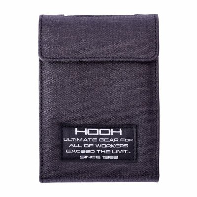 画像3: V55 快適ウェア用ソフトケース(V28/V19/SV5対応) (3)