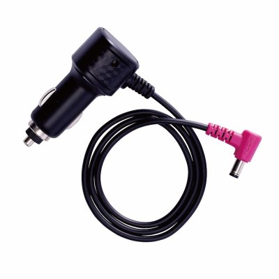 画像2: V77 快適ウェア用シガーソケットチャージャー(V28/V19対応) (2)