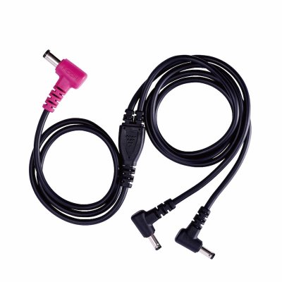 画像3: V66 快適ウェア用ケーブル(V28/V19対応) (3)