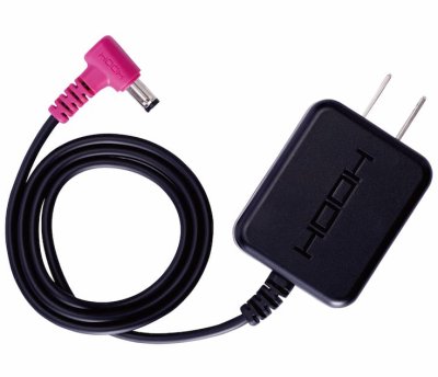 画像2: V44 快適ウェア用急速充電器(V30/V28/V19対応) (2)