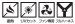 画像11: 8349-06【セット】G.G.ブルゾン・ファン・バッテリー(充電器付)／ベスト(フルハーネス)・遮熱・サイドファン (11)