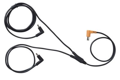 画像2: CB23313 ズボン用ケーブル[18V・FA23112専用] (2)