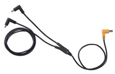 画像2: CB23312 ロングケーブル[18V・FA23112専用] (2)