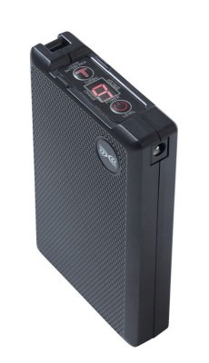 画像5: BT23212 18V空調服(R)バッテリーセット(急速充電器・ケース付) (5)