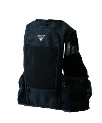 画像6: 33000 水冷ベスト (6)