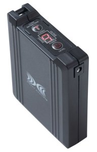 空調服バッテリー　BT23211 空調服 空調服(R) バッテリー BT23231 本体 新デバイス 14.4V