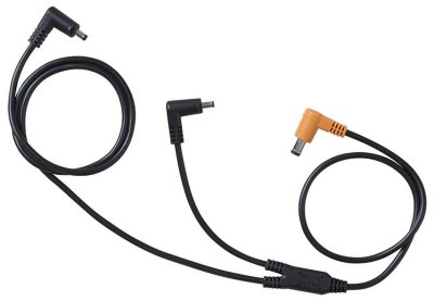 画像2: CB23311 ケーブル・通常[18V・FA23112専用] (2)