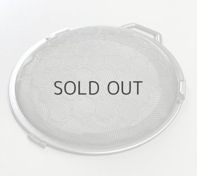 画像4: KS-107 ステンレスフィルター(2個セット) (4)