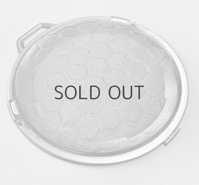 画像3: KS-107 ステンレスフィルター(2個セット) (3)