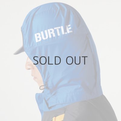 画像12: AC1191【セット】ブルゾン・ファン・バッテリー(充電器付)／遮熱長袖(フルハーネス) (12)