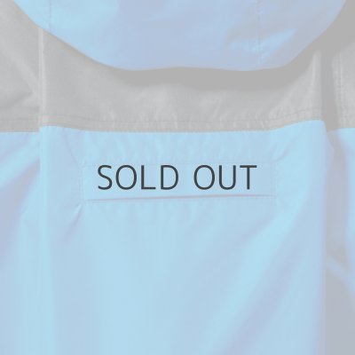 画像15: AC1196【セット】ブルゾン・ファン・バッテリー(充電器付)/遮熱半袖(フルハーネス) (15)