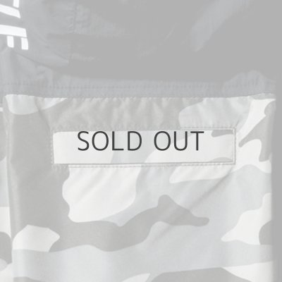 画像13: AC1154【ベストのみ】エアークラフト/遮熱ベスト(フルハーネス) (13)