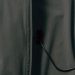 画像23: AC2006【セット】ブルゾン・ファン・バッテリー(充電器付)／半袖(フルハーネス)・コーデュラ・サイドファン (23)