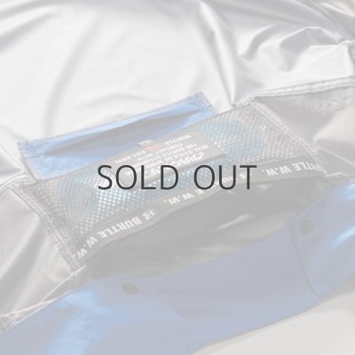 画像14: AC1191【セット】ブルゾン・ファン・バッテリー(充電器付)／遮熱長袖(フルハーネス) (14)