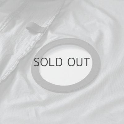 画像21: AC1154【ベストのみ】エアークラフト/遮熱ベスト(フルハーネス) (21)