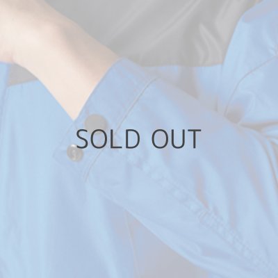 画像20: AC1191【セット】ブルゾン・ファン・バッテリー(充電器付)／遮熱長袖(フルハーネス) (20)