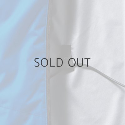 画像21: AC1196【セット】ブルゾン・ファン・バッテリー(充電器付)/遮熱半袖(フルハーネス) (21)