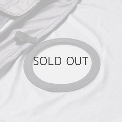 画像19: AC1191【セット】ブルゾン・ファン・バッテリー(充電器付)／遮熱長袖(フルハーネス) (19)