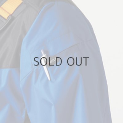 画像17: AC1196【セット】ブルゾン・ファン・バッテリー(充電器付)/遮熱半袖(フルハーネス) (17)