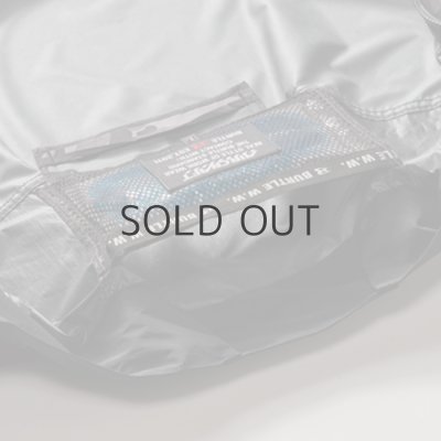 画像13: AC1156【セット】ブルゾン・ファン・バッテリー(充電器付)／遮熱半袖(フルハーネス) (13)