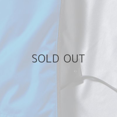 画像22: AC1191【セット】ブルゾン・ファン・バッテリー(充電器付)／遮熱長袖(フルハーネス) (22)