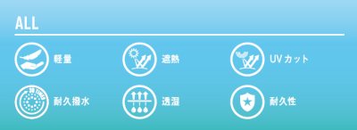 画像15: 05371【ブルゾンのみ】AIR ARMOURエア/半袖・遮熱 (15)