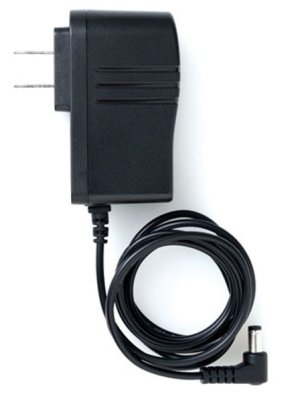 画像2: SP-523 (S-AIR20V用) 急速充電アダプター (2)