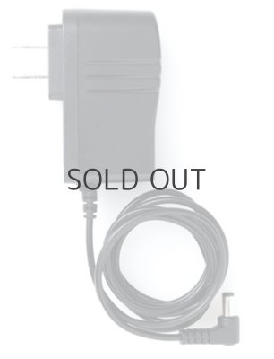 画像2: SP-523 (S-AIR20V用) 急速充電アダプター (2)