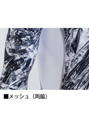 画像16: 75174 ロングスリーブ (5色) (16)
